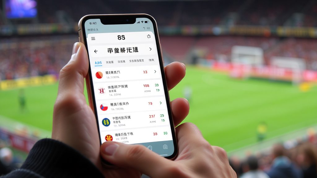beat365中国区入口适合哪些用户？提供哪些核心功能？